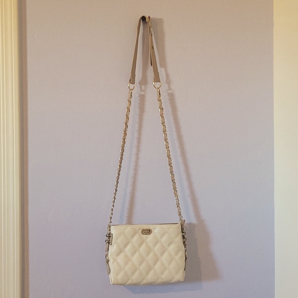 Purse!